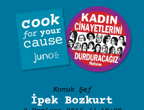 Cook For Your Cause Volume VI