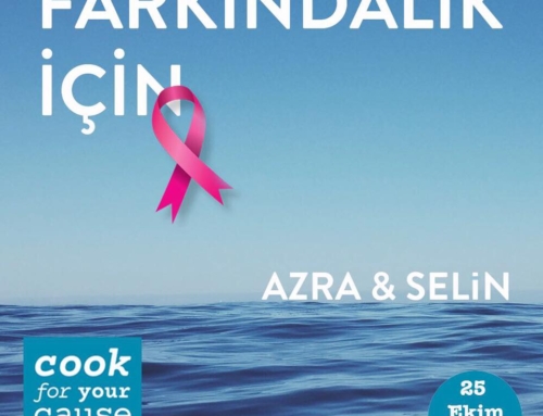 CFYC: Farkındalık İçin…