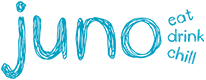 Juno Logo