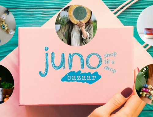 Juno Bazaar 28 Eylül 2024