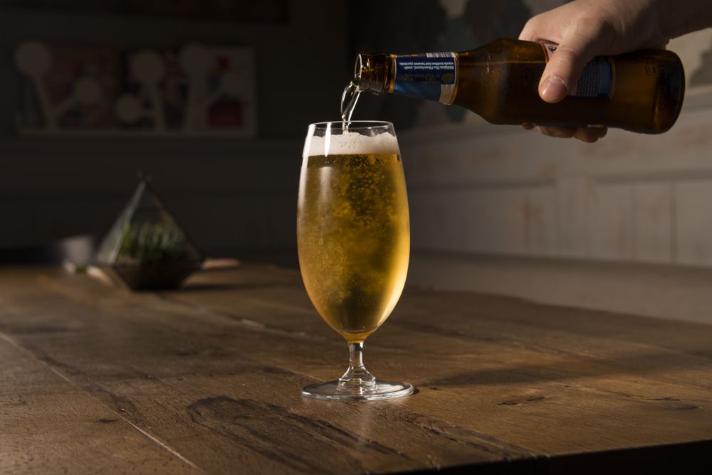 Efes Pilsen (33cl)